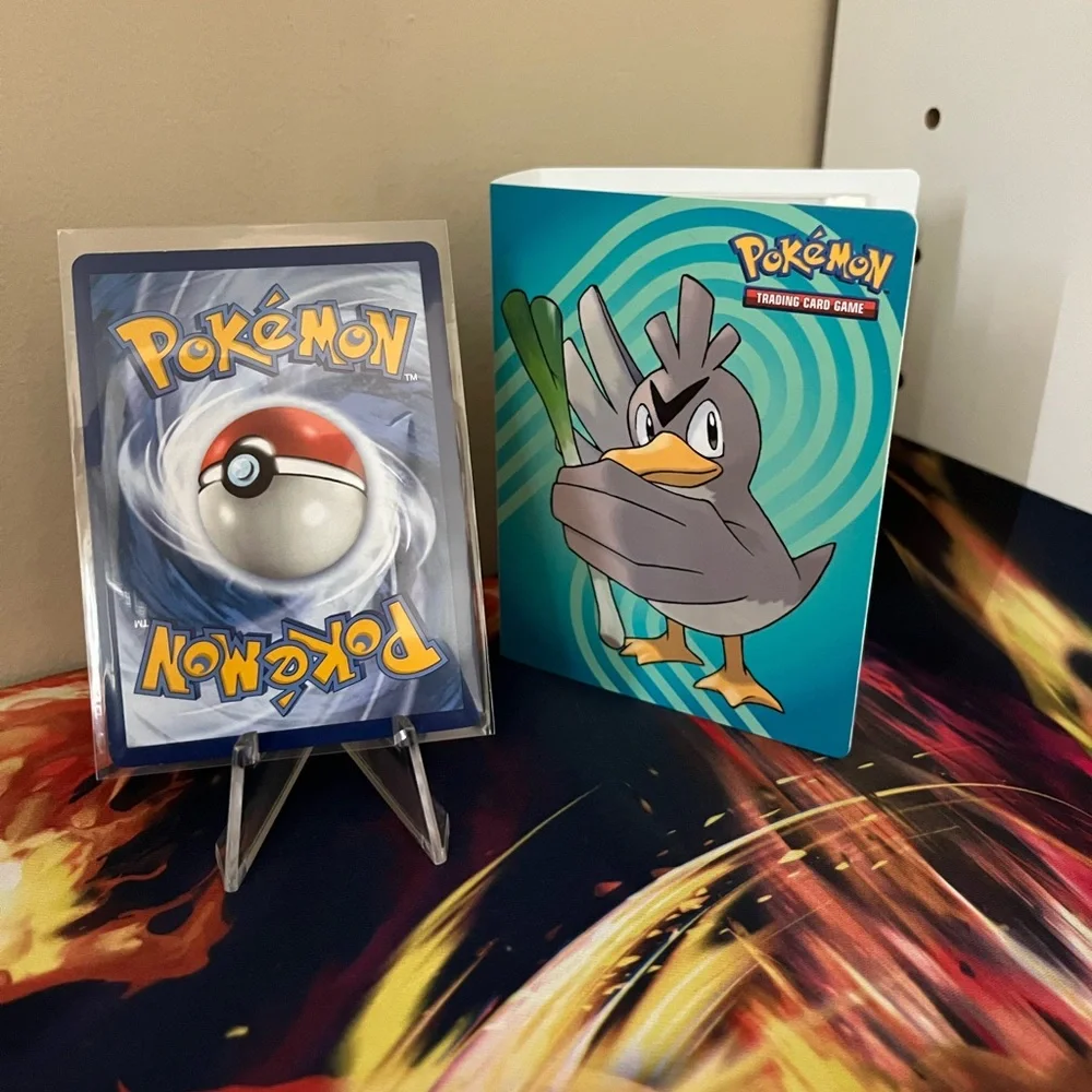 Pokemon Palkia V Card 39/188